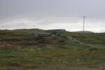 hkb_3-480_berlevaag_2023_026