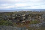 hkb_3-480_berlevaag_2023_027