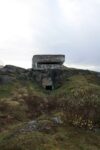 hkb_3-480_berlevaag_2023_044