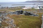 hkb_3-480_berlevaag_2023_045