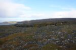 hkb_3-480_berlevaag_2023_046