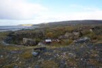 hkb_3-480_berlevaag_2023_047