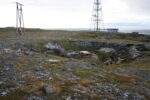 hkb_3-480_berlevaag_2023_052