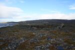 hkb_3-480_berlevaag_2023_053