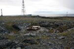 hkb_3-480_berlevaag_2023_058