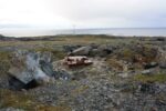 hkb_3-480_berlevaag_2023_059