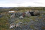 hkb_3-480_berlevaag_2023_064