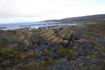 hkb_3-480_berlevaag_2023_065
