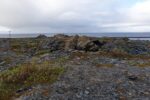 hkb_3-480_berlevaag_2023_066