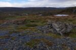 hkb_3-480_berlevaag_2023_067