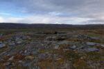hkb_3-480_berlevaag_2023_070