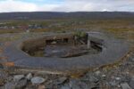 hkb_3-480_berlevaag_2023_071