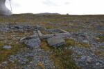 hkb_3-480_berlevaag_2023_072
