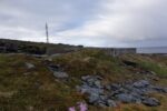 hkb_3-480_berlevaag_2023_075