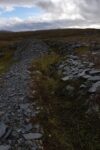 hkb_3-480_berlevaag_2023_077