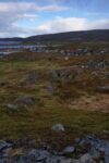 hkb_3-480_berlevaag_2023_078