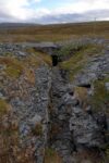 hkb_3-480_berlevaag_2023_079