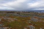 hkb_3-480_berlevaag_2023_081