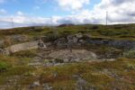 hkb_3-480_berlevaag_2023_083
