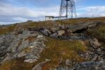 hkb_3-480_berlevaag_2023_084