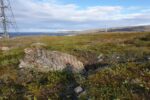 hkb_3-480_berlevaag_2023_087