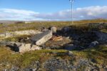 hkb_3-480_berlevaag_2023_088