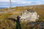 hkb_3-480_berlevaag_2023_098