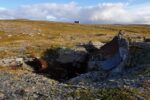 hkb_3-480_berlevaag_2023_099