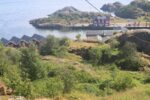 hkb_3-971_stamsund_2023_031