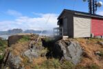 hkb_3-971_stamsund_2023_035