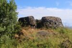 hkb_3-971_stamsund_2023_040
