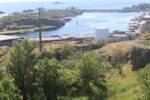 hkb_3-971_stamsund_2023_043