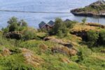 hkb_3-971_stamsund_2023_045