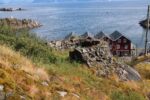 hkb_3-971_stamsund_2023_054