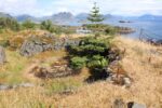hkb_3-971_stamsund_2023_057