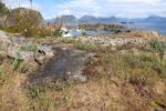 hkb_3-971_stamsund_2023_059