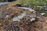 hkb_3-971_stamsund_2023_060