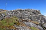 hkb_3-971_stamsund_2023_066