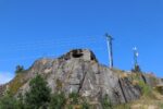 hkb_3-971_stamsund_2023_089