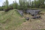 hkb_3-972_falvik_2025_018