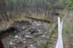 hkb_3-972_falvik_2025_027