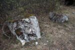 hkb_3-972_falvik_2025_033