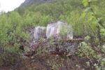 hkb_3-972_falvik_2025_078