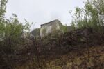 hkb_3-972_falvik_2025_079