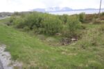 hkb_3-972_falvik_2025_085
