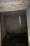 hkb_3-974_reitan_2023_005
