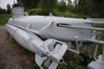 hkb_3-976_kvalvik_2023_014