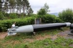 hkb_3-976_kvalvik_2023_016