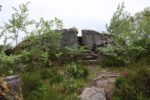 hkb_3-976_kvalvik_2023_022