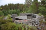hkb_3-976_kvalvik_2023_023